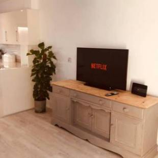 Фотографии гостевого дома 
            Olympic Village House 2- Portland