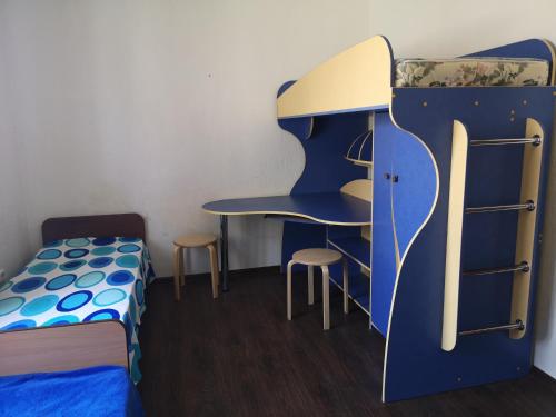 Фотография хостела Тихий Дворик