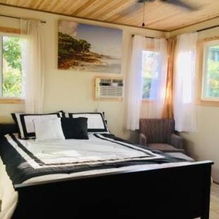 Фотографии гостевого дома
Hale Nonno