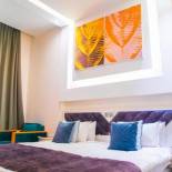 Фотография гостиницы WINDSOR HOTEL CITY CENTER