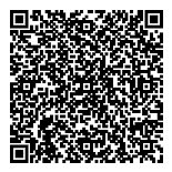 QR код квартиры Апартаменты в центре Москвы