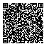 QR код гостиницы Prince Hotel Kapan