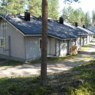 Фотографии гостевого дома 
            Holiday Home Karjalan heili 7