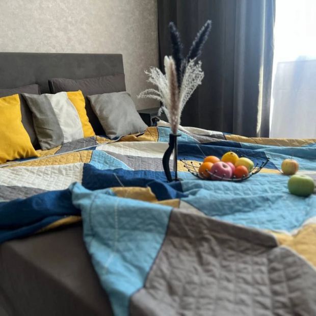 Фотографии Коттеджа 
            Частный дом Yousinn