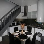 Фотография гостевого дома La Dieppoise