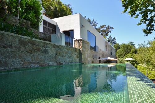 Фотография гостевого дома Douro Green