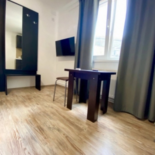 Фотография квартиры Апартаменты Гости 3