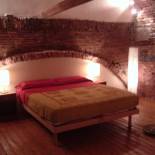 Фотография мини отеля Amenano Bed & Breakfast