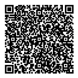 QR код гостевого дома Иринка