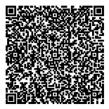 QR код санатория Сосновый бор