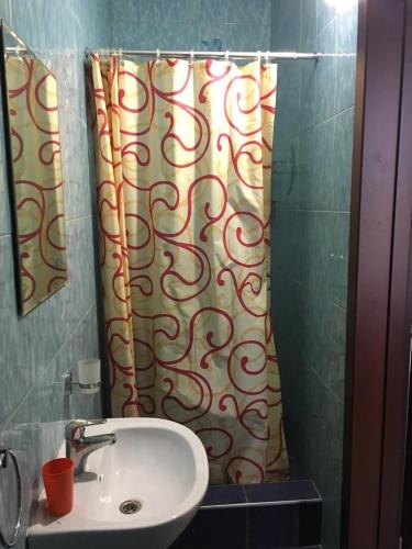 Фотографии гостевого дома
У Гаяне