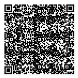 QR код квартиры Апартаменты в Апатитах Строителей 37