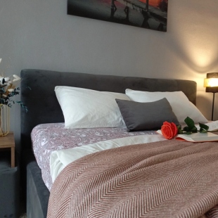 Фотография квартиры Квартира 19.9