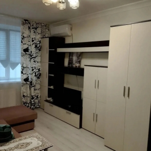 Фотография квартиры Квартира Уютная возле краевой больницы