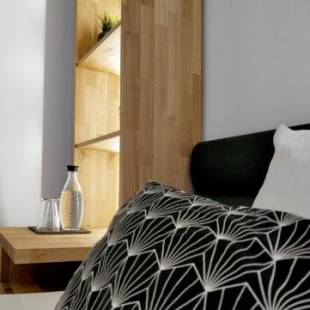 Фотографии гостиницы
Hotel Nachtquartier