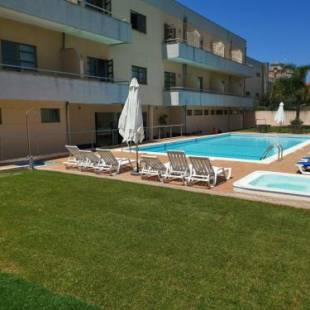 Фотографии гостиницы
Hotel La Fontaine