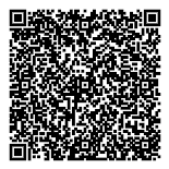 QR код гостиницы На Хмельницкого