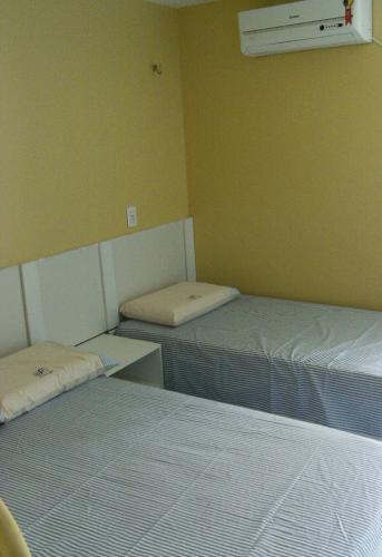 Фотография мини отеля Pousada NS Fátima