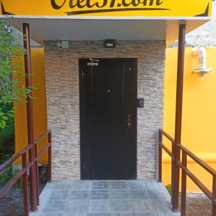 Фотография гостиницы Otel51