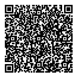 QR код гостевого дома N&G