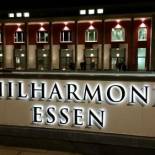 Фотография гостиницы Luise City - An der Philharmonie