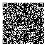 QR код мини отеля На Каракумской, 75а