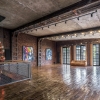 Фотография лофта EDISON HALL