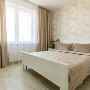 Фотография квартиры Апартаменты Favorite House на Ул9 Мая Рядом с Трц Планета