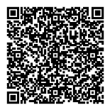 QR код гостевого дома City center