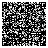 QR код квартиры Апартаменты Апартаменты/ Квартира в Центре Города на Ершова