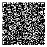 QR код достопримечательности ФКУ Колония поселение №6