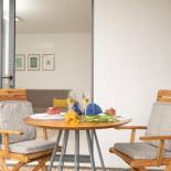 Фотография гостевого дома Casa Melinho Lotus