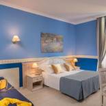 Фотография мини отеля Piccolo Imperiale