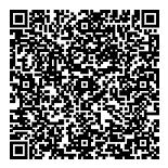QR код апарт отеля White Stripes Apartment