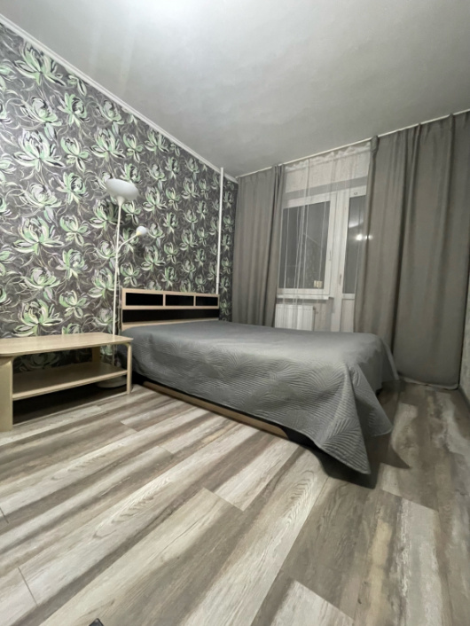 Фотографии квартиры 
            Квартира на Улице Волотовская 5