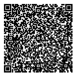 QR код гостиницы Золотое Время