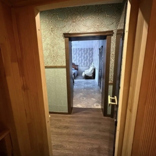 Фотография квартиры Квартира на улице Дзержинского