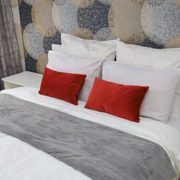 Фотографии квартиры 
            BalticRealty Западный Зеленоградск