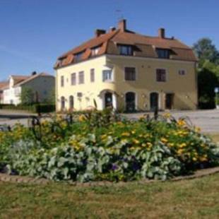 Фотографии мини отеля
Kågeröds Värdshus Tre Stjärnor