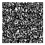 QR код базы отдыха Оазис