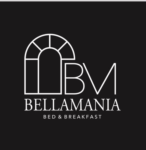 Фотография мини отеля Bellamania B&B