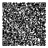 QR код базы отдыха Парк