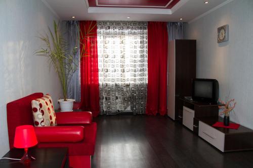 Фотографии апарт отеля
ВикторияОтель на Комсомольском проспекте