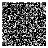 QR код гостиницы Юрьевское подворье