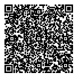 QR код квартиры Апартаменты Paikka