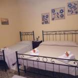 Фотография мини отеля L'Agrifoglio di Emy