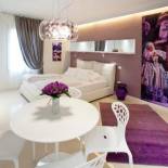Фотография апарт отеля Opera Relais De Charme - Aparthotel