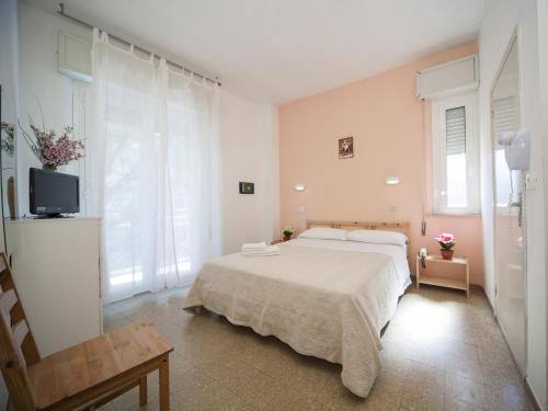 Фотография гостиницы Hotel Colombo