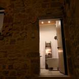 Фотография гостевого дома VicoJovia23