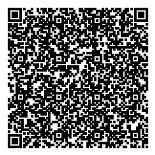 QR код гостиницы Sherborne
